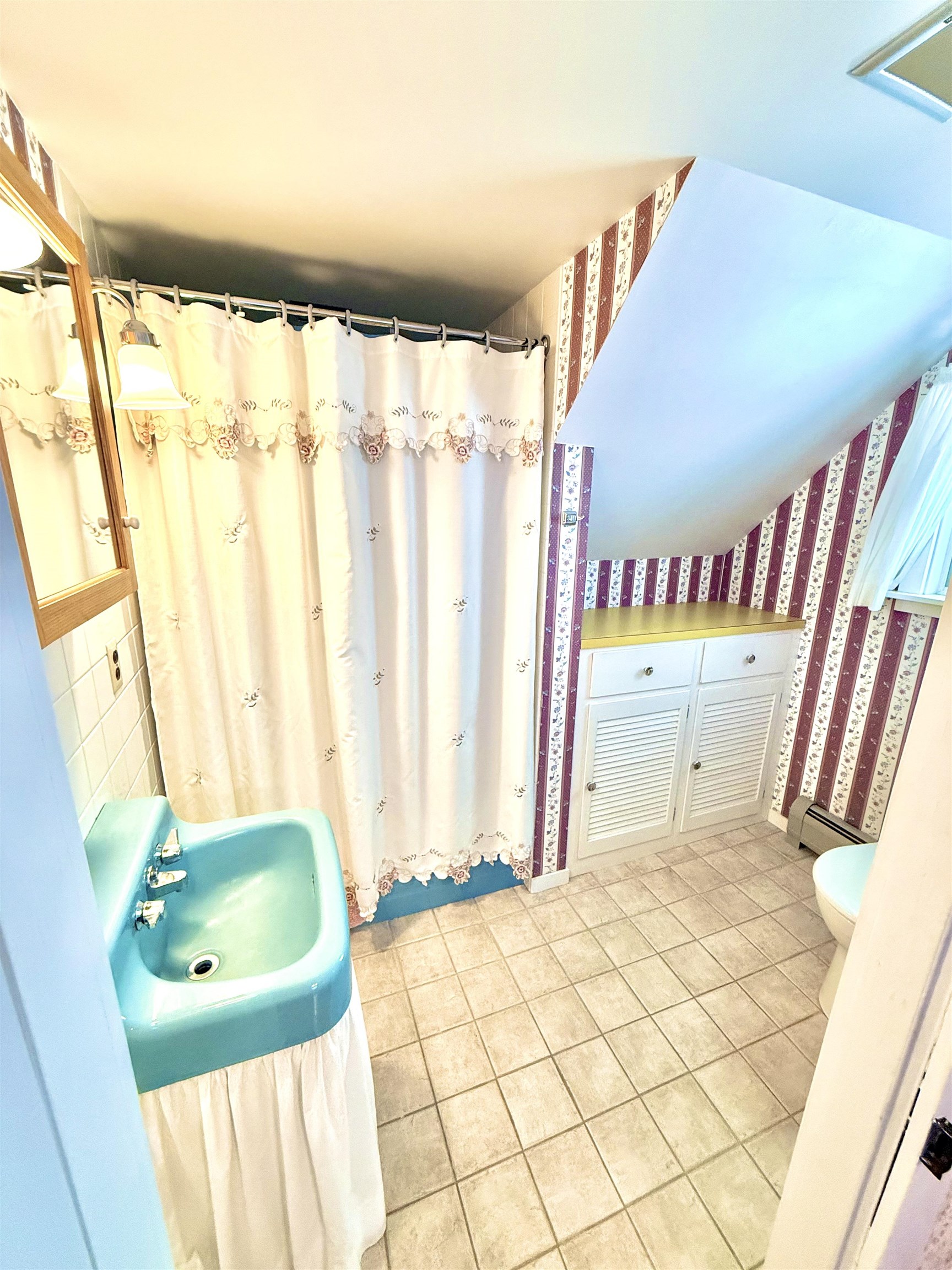 317 Highway 110 Chelsea, VT 05038 - Photo 16 of 58