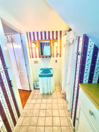 $315,000 | 317 Highway 110, Chelsea, VT 05038