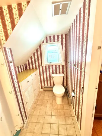 $315,000 | 317 Highway 110, Chelsea, VT 05038