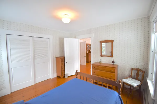 $315,000 | 317 Highway 110, Chelsea, VT 05038