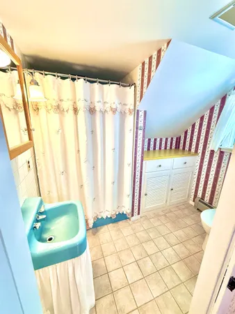 $315,000 | 317 Highway 110, Chelsea, VT 05038