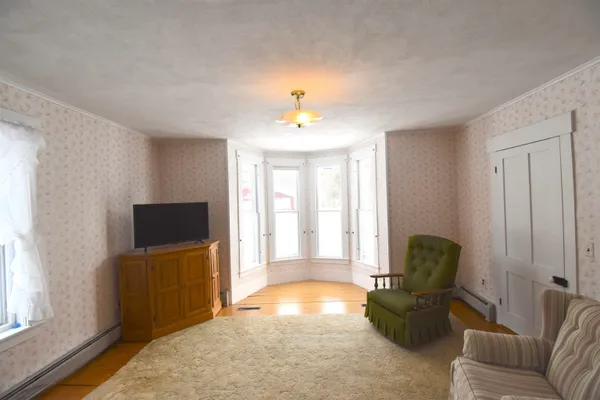 $315,000 | 317 Highway 110, Chelsea, VT 05038