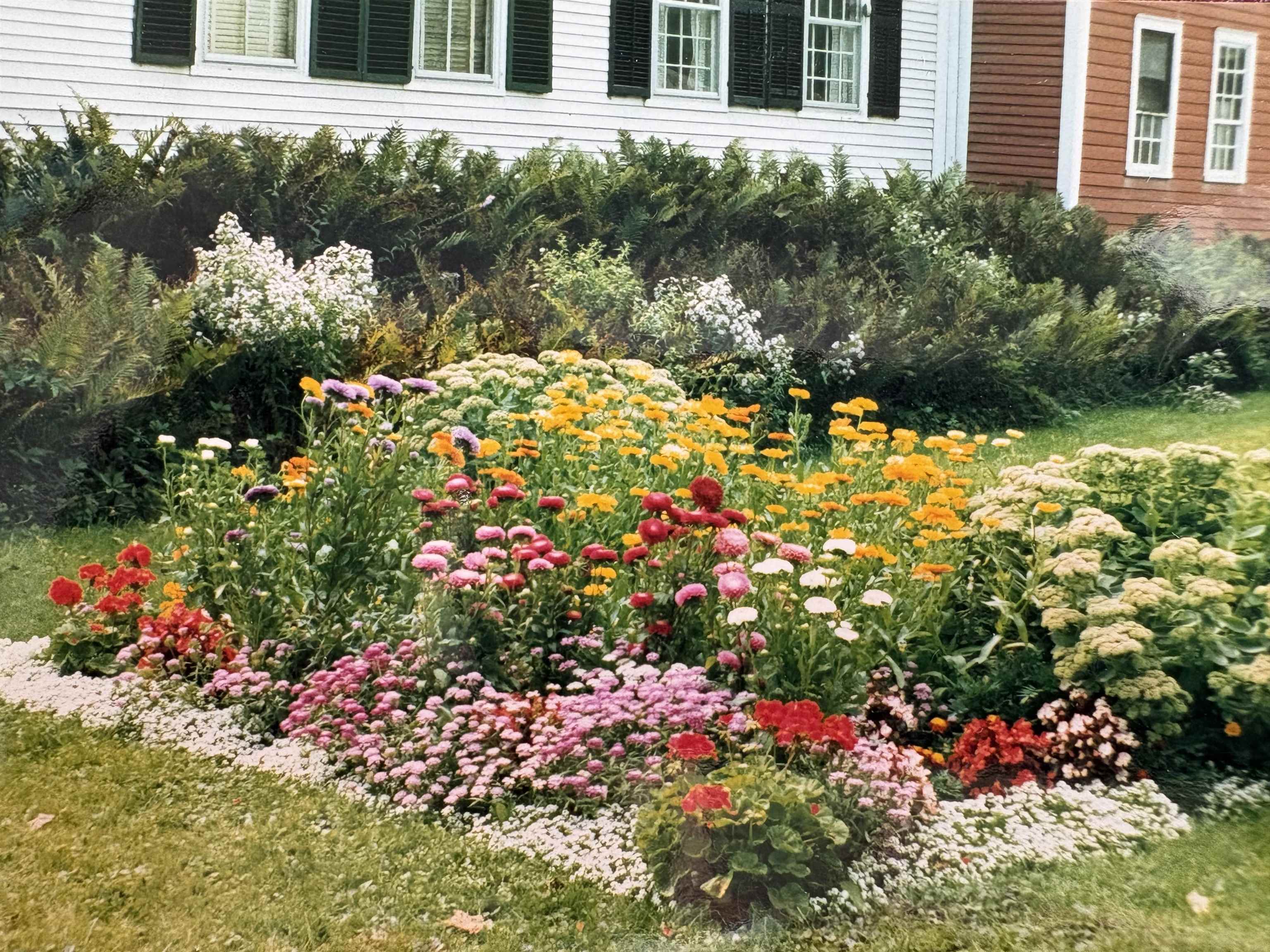 317 Highway 110 Chelsea, VT 05038 - Photo 23 of 58