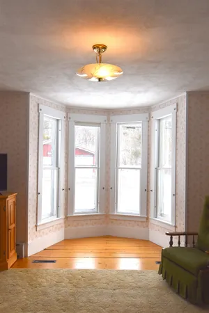 $315,000 | 317 Highway 110, Chelsea, VT 05038