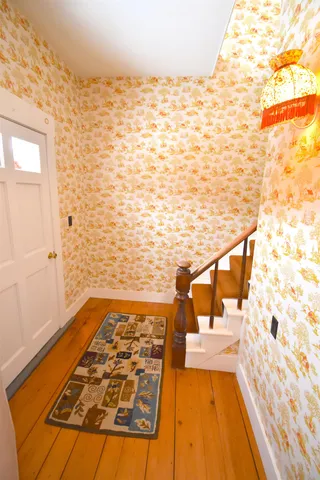 $315,000 | 317 Highway 110, Chelsea, VT 05038