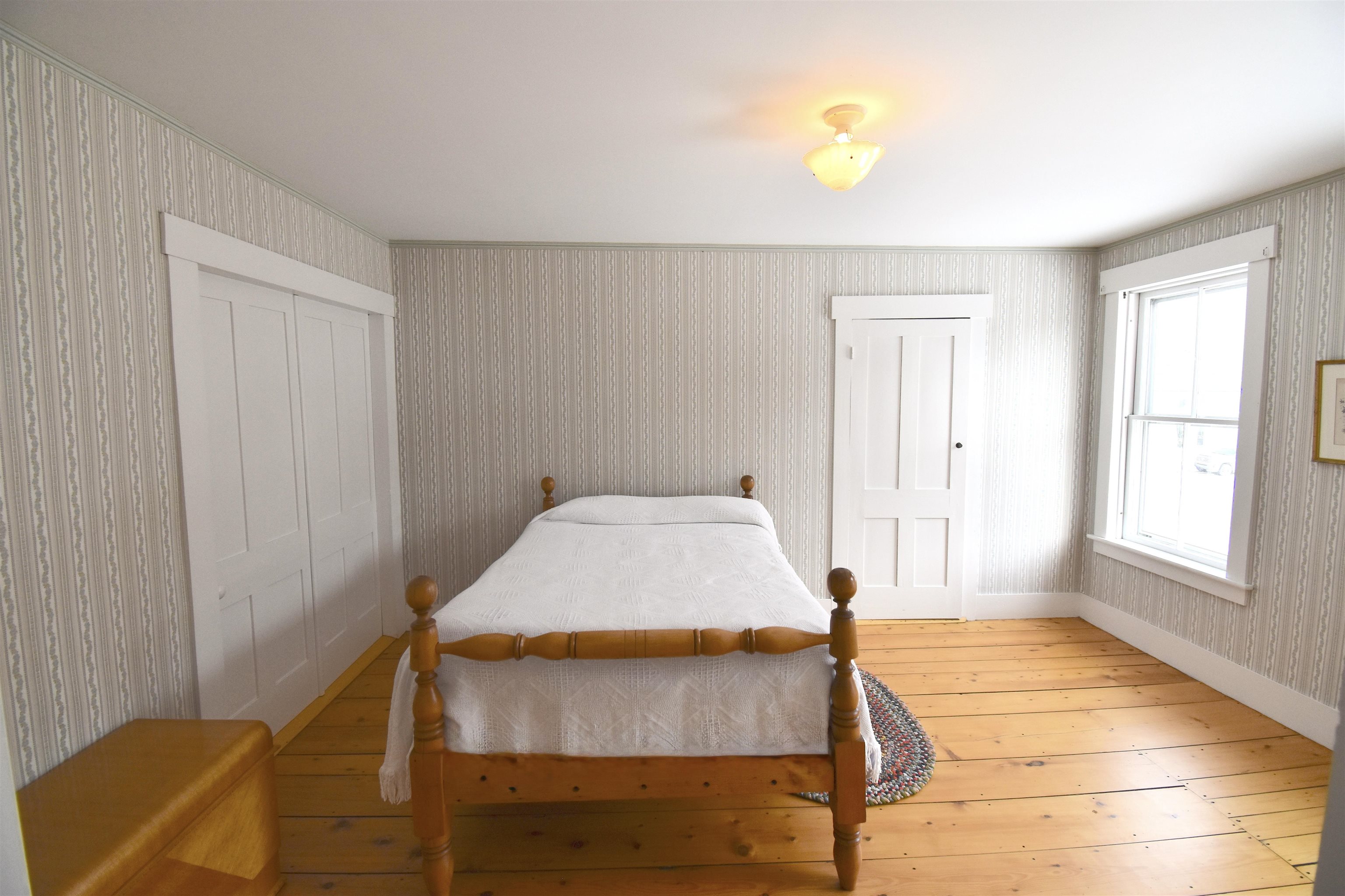 317 Highway 110 Chelsea, VT 05038 - Photo 26 of 58