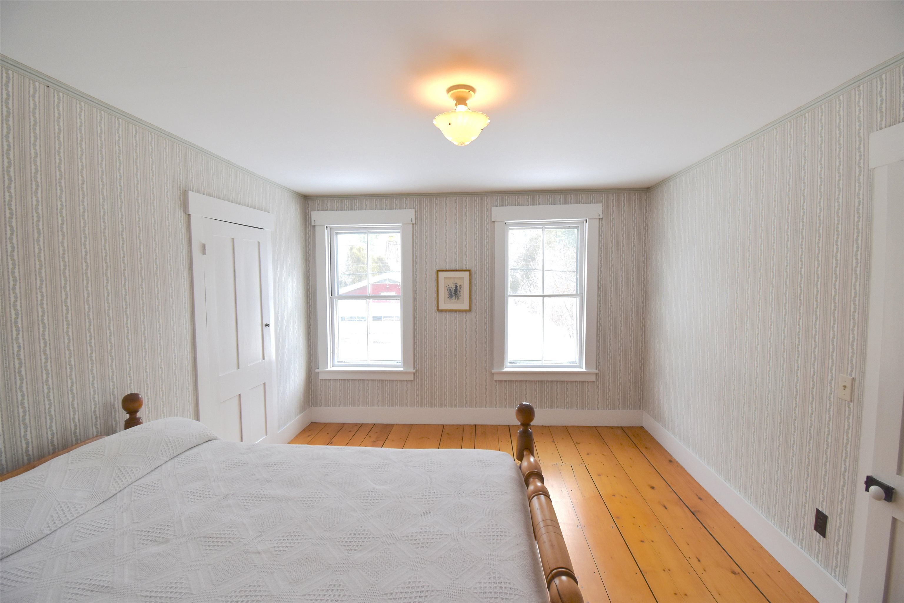 317 Highway 110 Chelsea, VT 05038 - Photo 27 of 58