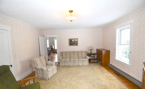 $315,000 | 317 Highway 110, Chelsea, VT 05038
