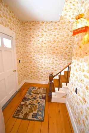 $315,000 | 317 Highway 110, Chelsea, VT 05038