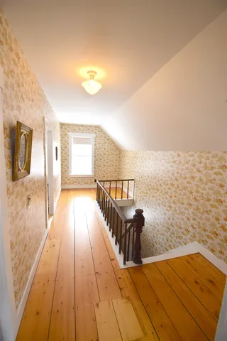 $315,000 | 317 Highway 110, Chelsea, VT 05038