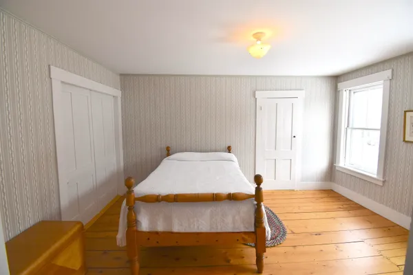 $315,000 | 317 Highway 110, Chelsea, VT 05038