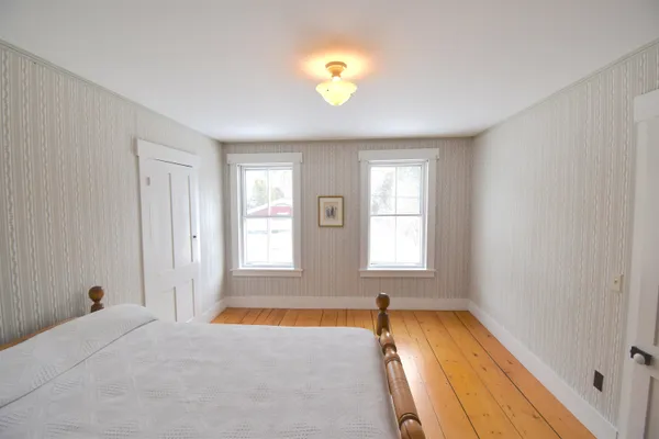 $315,000 | 317 Highway 110, Chelsea, VT 05038