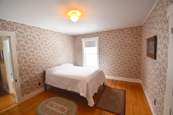 $315,000 | 317 Highway 110, Chelsea, VT 05038