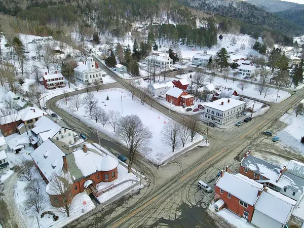 $315,000 | 317 Highway 110, Chelsea, VT 05038