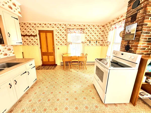 $315,000 | 317 Highway 110, Chelsea, VT 05038