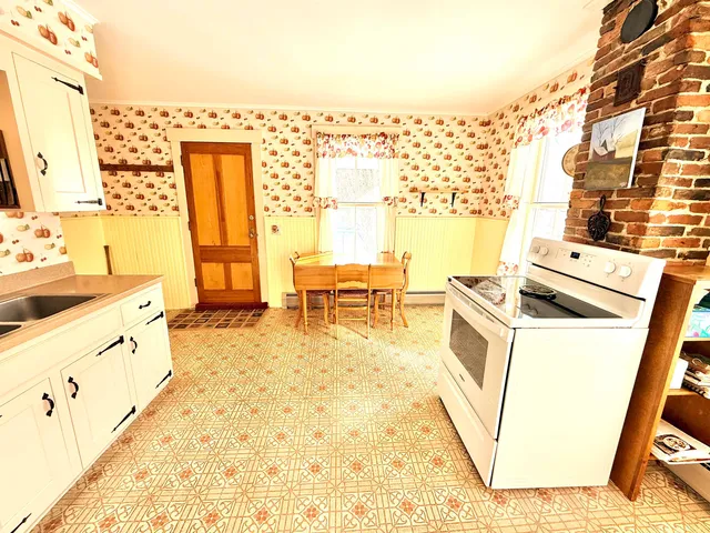 $315,000 | 317 Highway 110, Chelsea, VT 05038