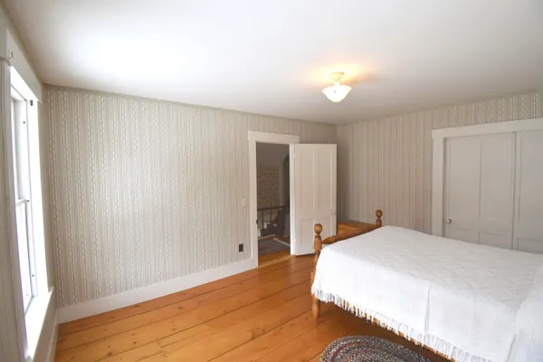 $315,000 | 317 Highway 110, Chelsea, VT 05038