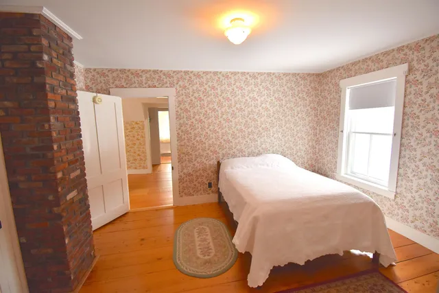 $315,000 | 317 Highway 110, Chelsea, VT 05038