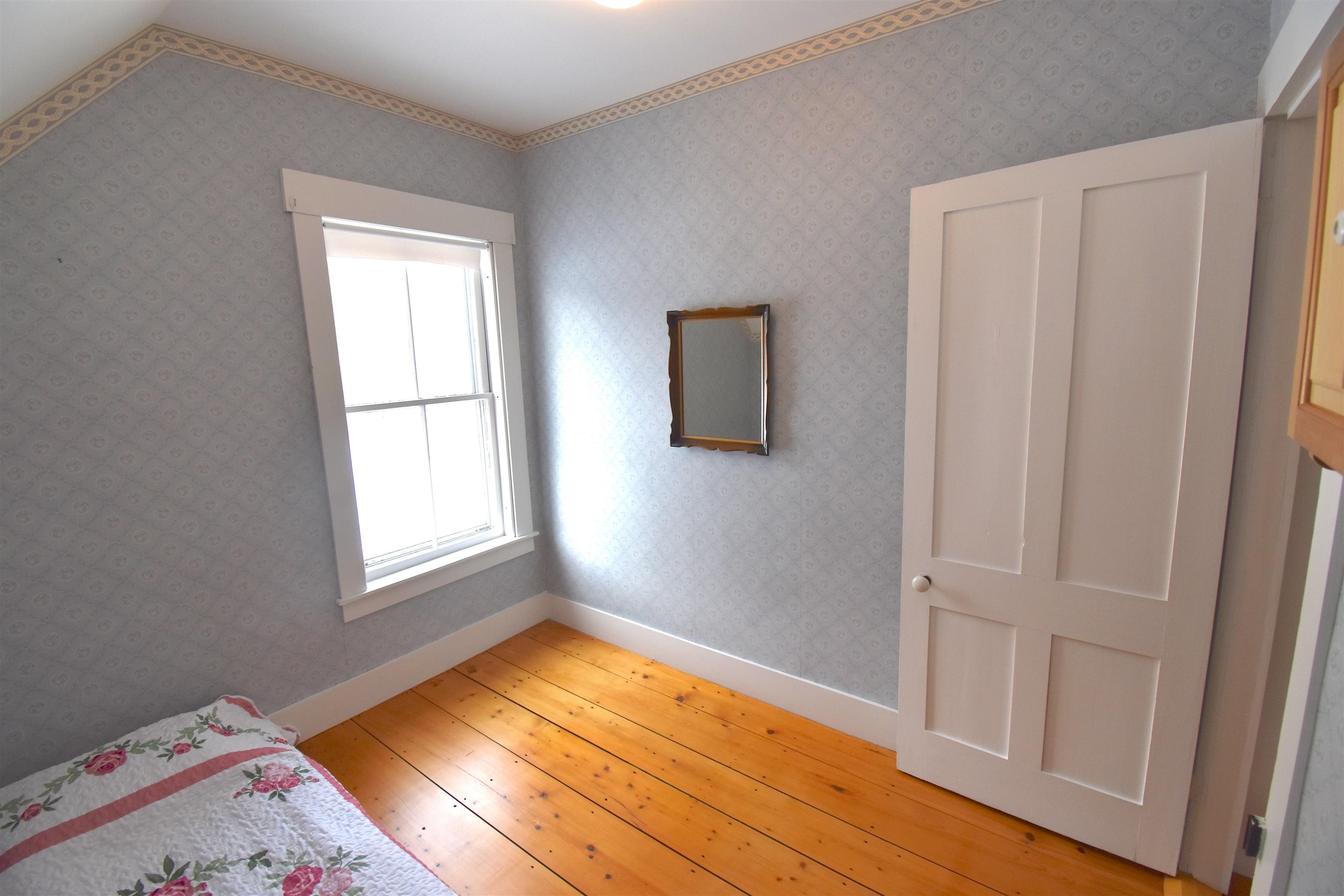 317 Highway 110 Chelsea, VT 05038 - Photo 33 of 58