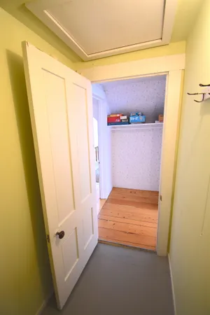 $315,000 | 317 Highway 110, Chelsea, VT 05038