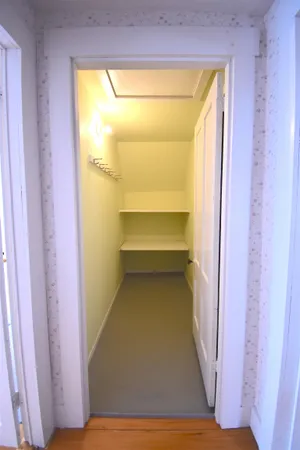 $315,000 | 317 Highway 110, Chelsea, VT 05038