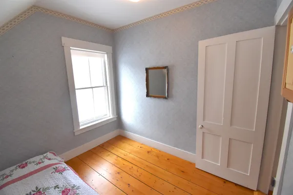 $315,000 | 317 Highway 110, Chelsea, VT 05038