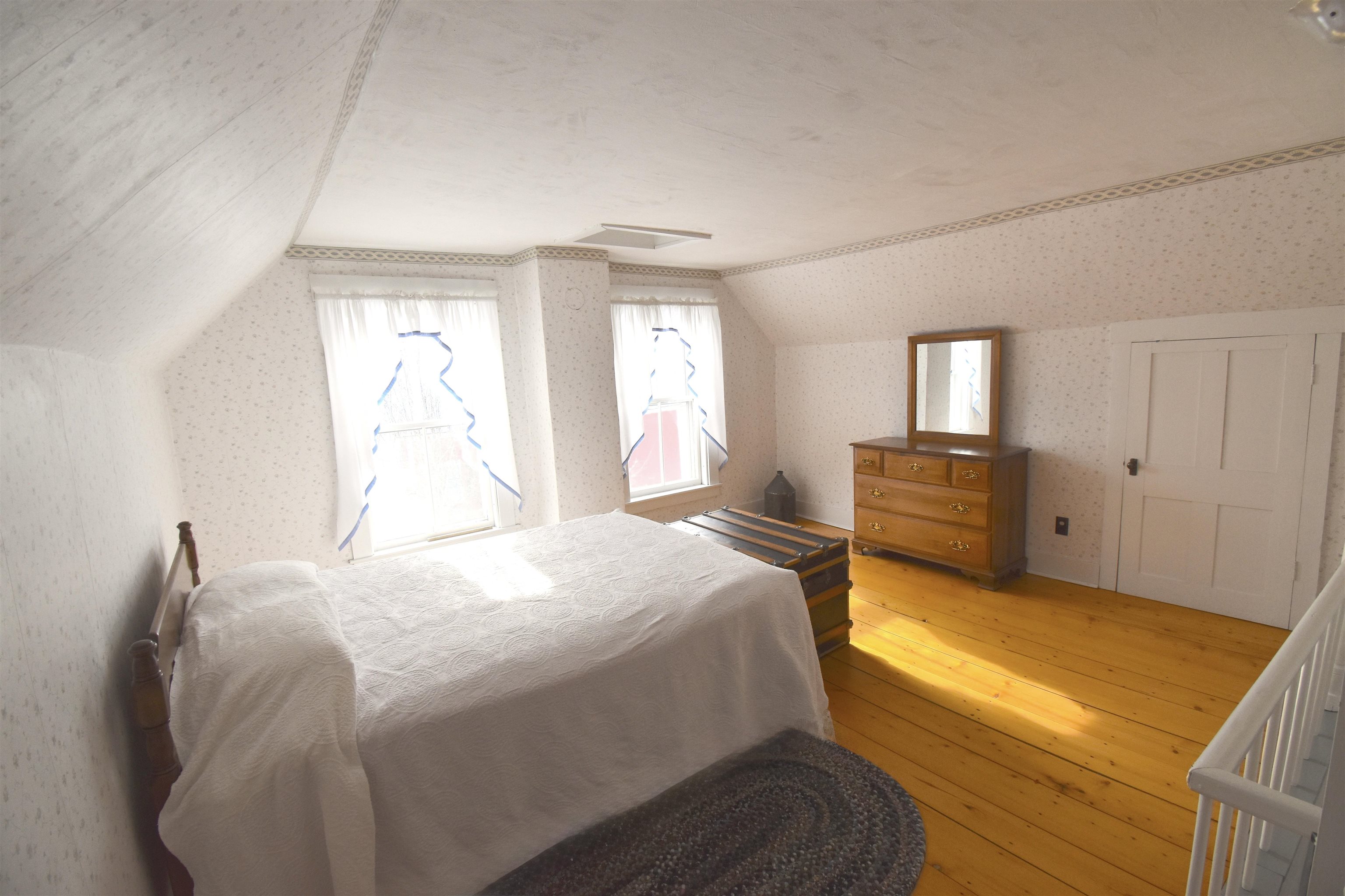 317 Highway 110 Chelsea, VT 05038 - Photo 36 of 58