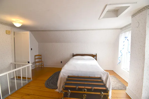 $315,000 | 317 Highway 110, Chelsea, VT 05038