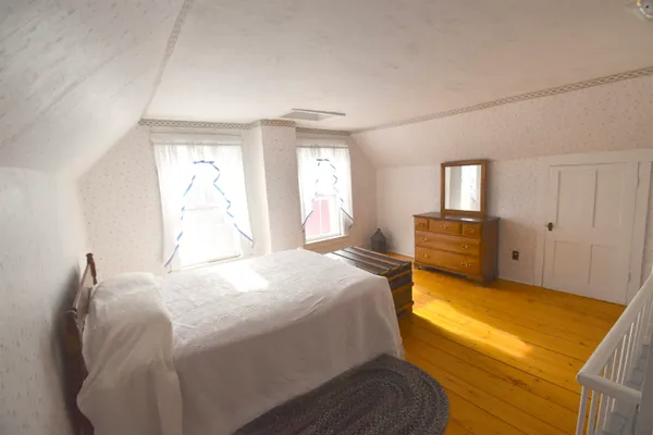 $315,000 | 317 Highway 110, Chelsea, VT 05038