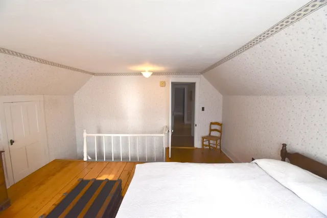 $315,000 | 317 Highway 110, Chelsea, VT 05038