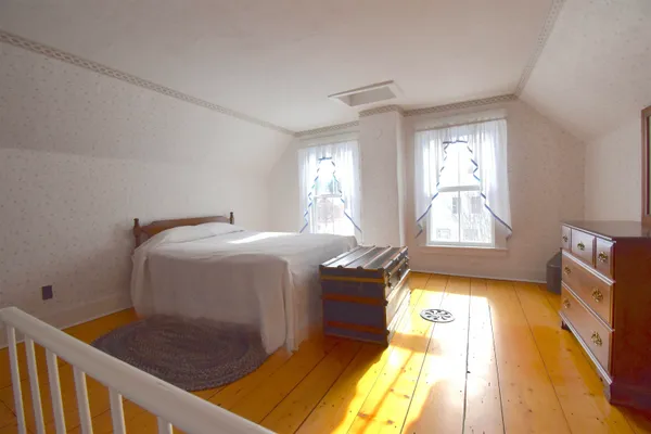 $315,000 | 317 Highway 110, Chelsea, VT 05038