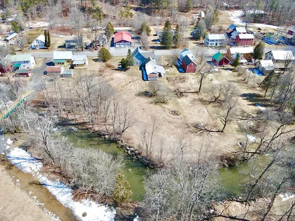 $315,000 | 317 Highway 110, Chelsea, VT 05038