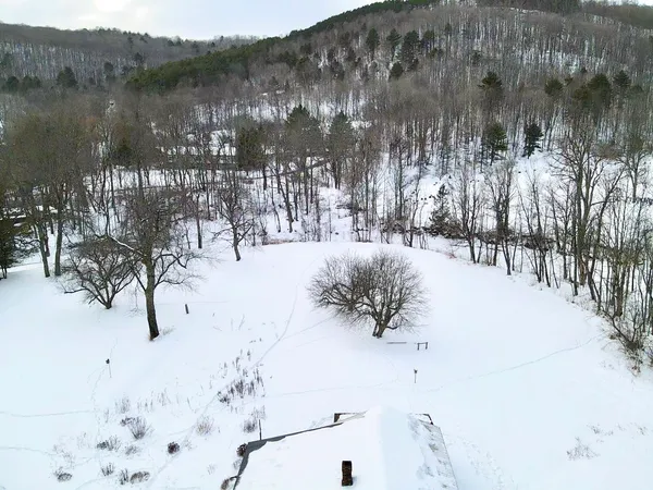 $315,000 | 317 Highway 110, Chelsea, VT 05038