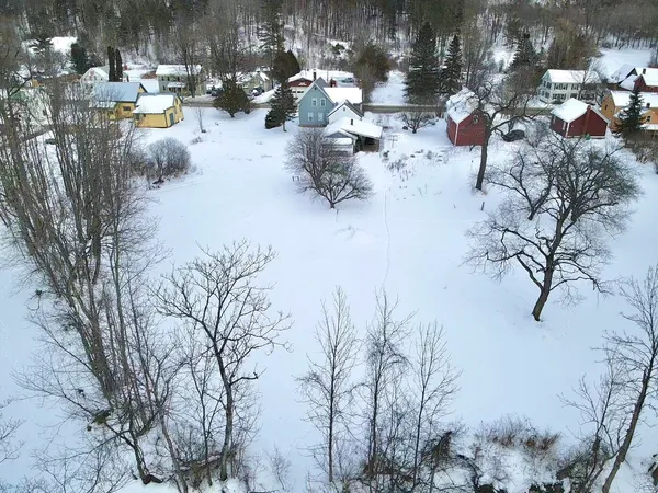 $315,000 | 317 Highway 110, Chelsea, VT 05038