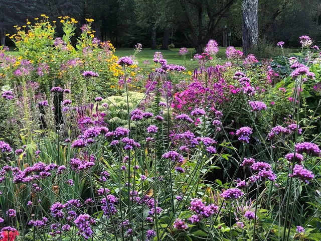 $315,000 | 317 Highway 110, Chelsea, VT 05038