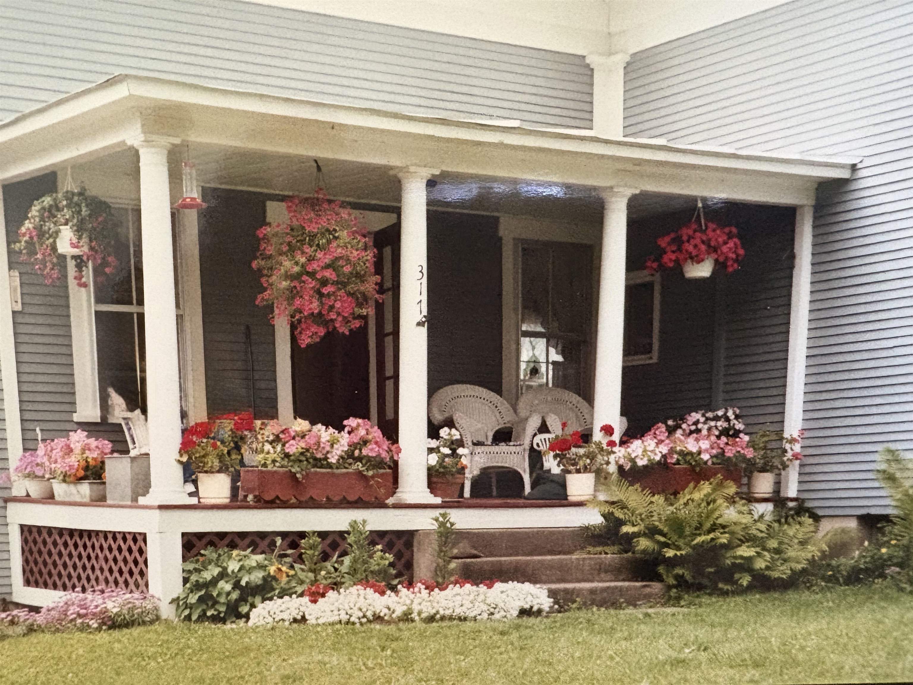 317 Highway 110 Chelsea, VT 05038 - Photo 51 of 58