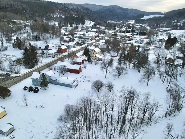 $315,000 | 317 Highway 110, Chelsea, VT 05038