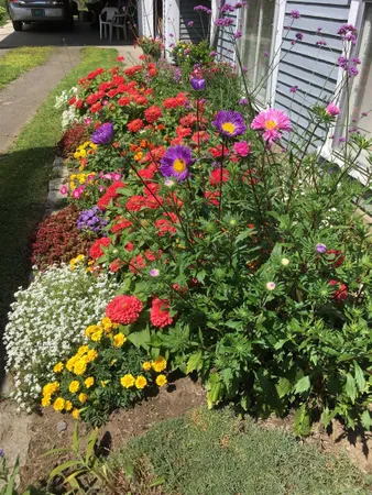 $315,000 | 317 Highway 110, Chelsea, VT 05038