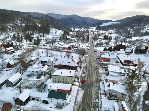 $315,000 | 317 Highway 110, Chelsea, VT 05038