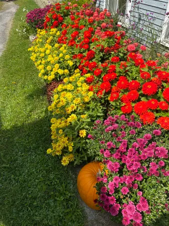 $315,000 | 317 Highway 110, Chelsea, VT 05038