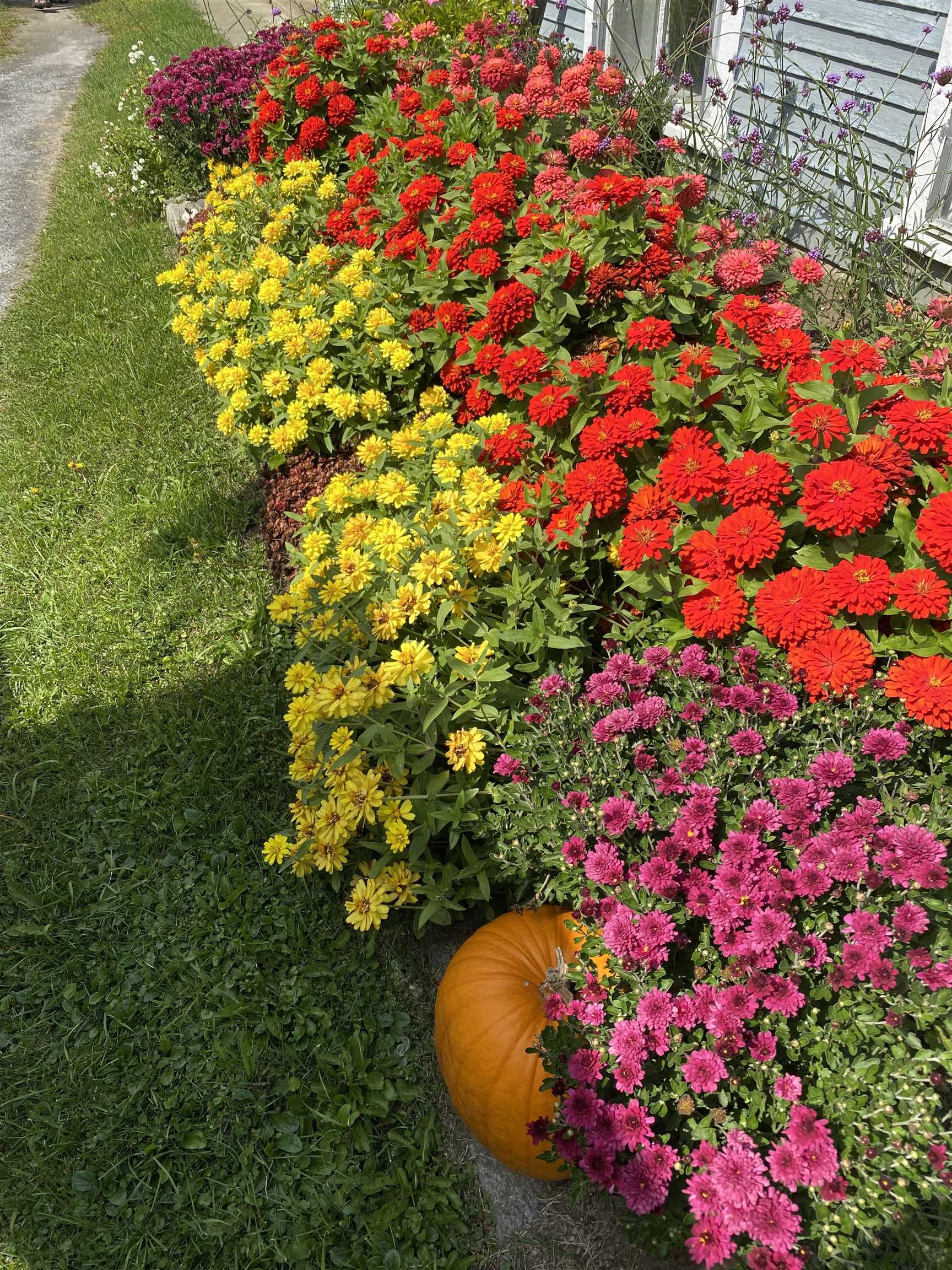 317 Highway 110 Chelsea, VT 05038 - Photo 54 of 58