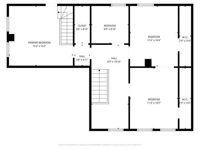 $315,000 | 317 Highway 110, Chelsea, VT 05038