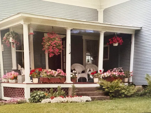 $315,000 | 317 Highway 110, Chelsea, VT 05038