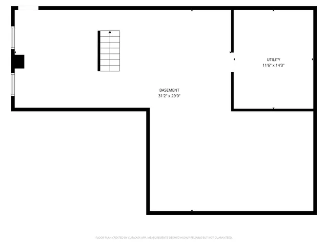 $315,000 | 317 Highway 110, Chelsea, VT 05038