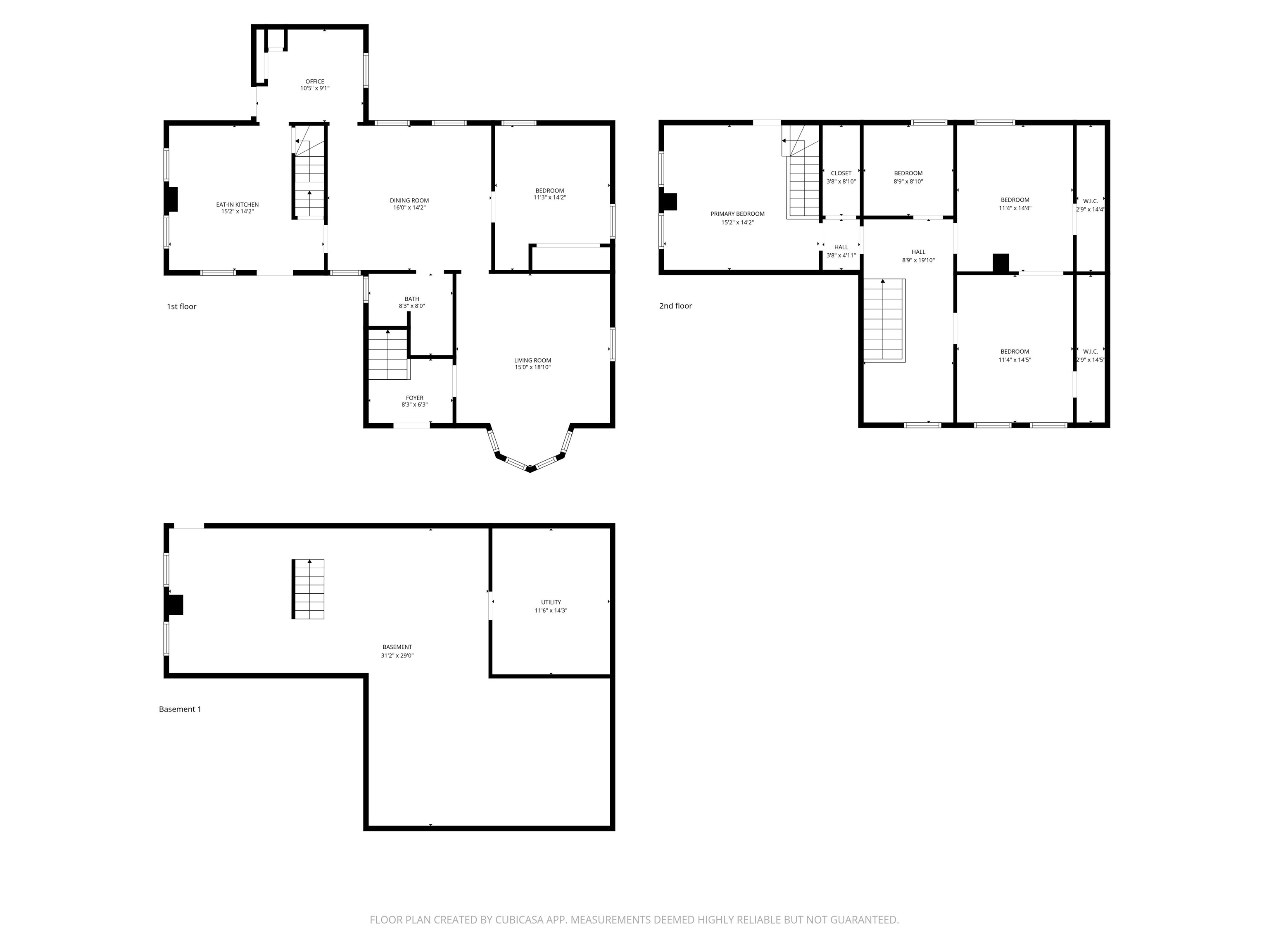 317 Highway 110 Chelsea, VT 05038 - Photo 58 of 58