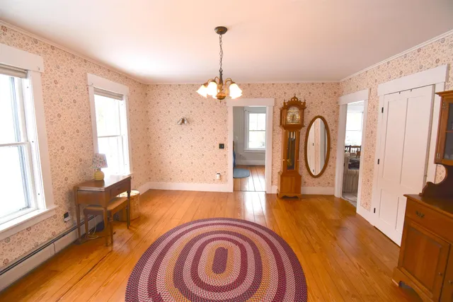 $315,000 | 317 Highway 110, Chelsea, VT 05038