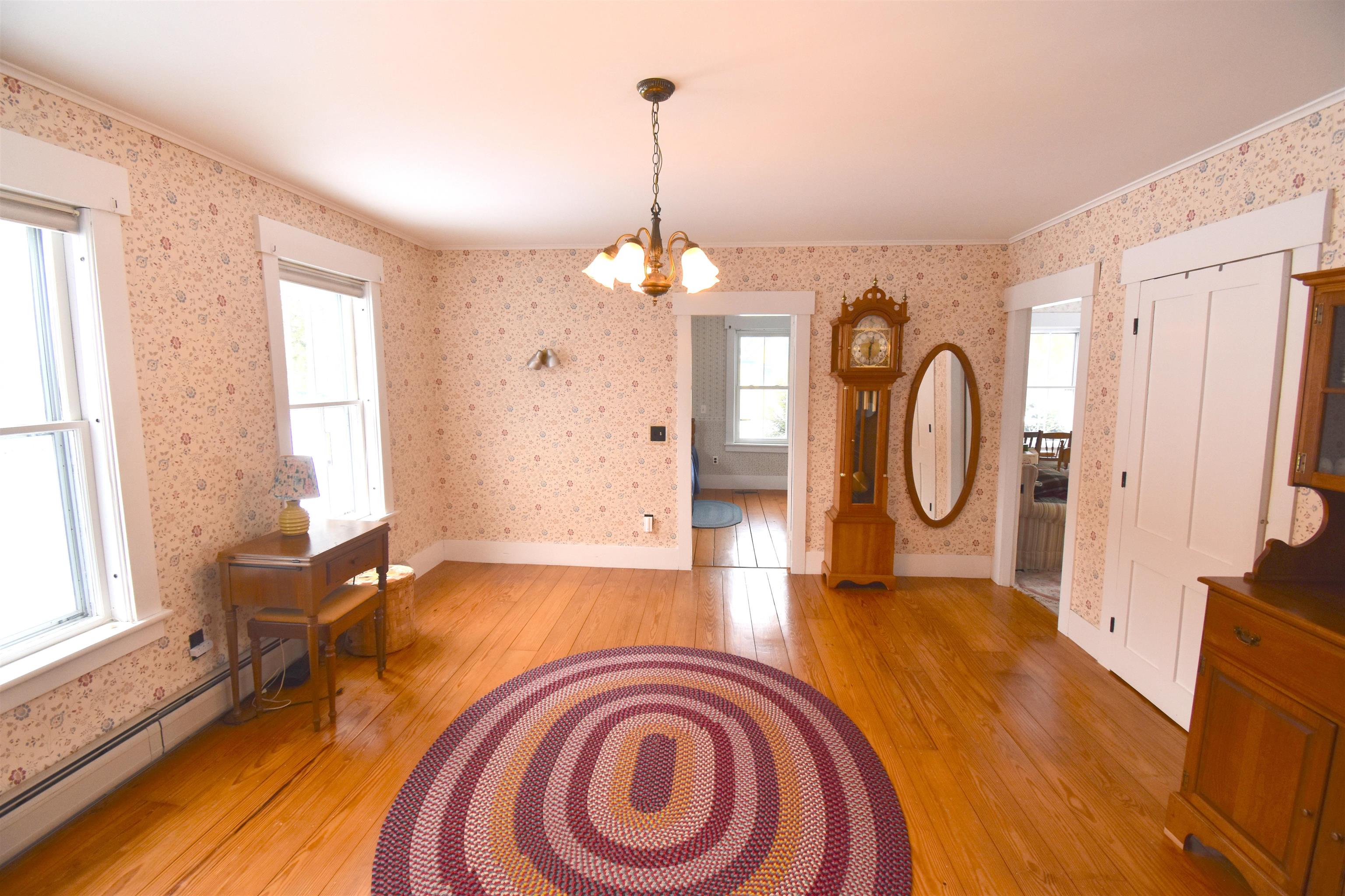 317 Highway 110 Chelsea, VT 05038 - Photo 7 of 58