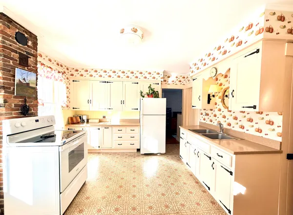 $315,000 | 317 Highway 110, Chelsea, VT 05038