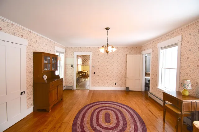 $315,000 | 317 Highway 110, Chelsea, VT 05038