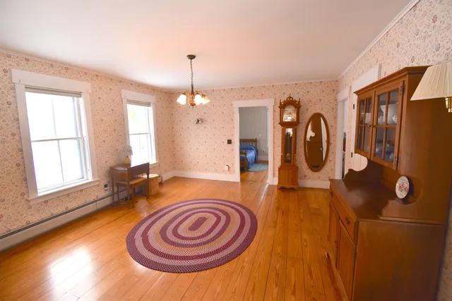 $315,000 | 317 Highway 110, Chelsea, VT 05038